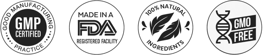 CERTIFICATIONS-BIODENTEX